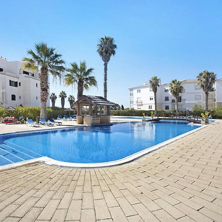 Estrela Do Vau Apartment 알보르 외부 사진