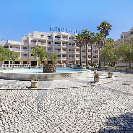 Estrela Do Vau Apartment 알보르 외부 사진