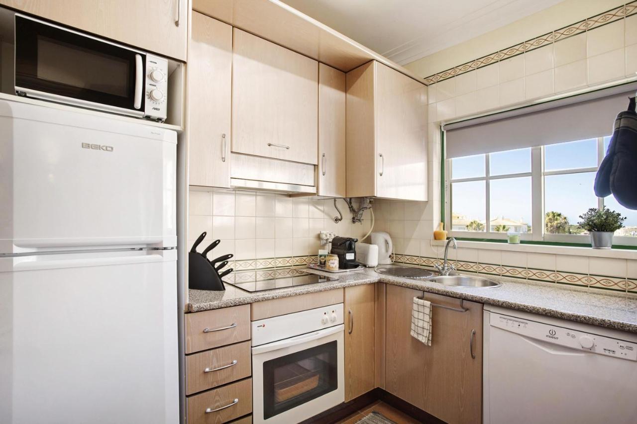 Estrela Do Vau Apartment 알보르 외부 사진
