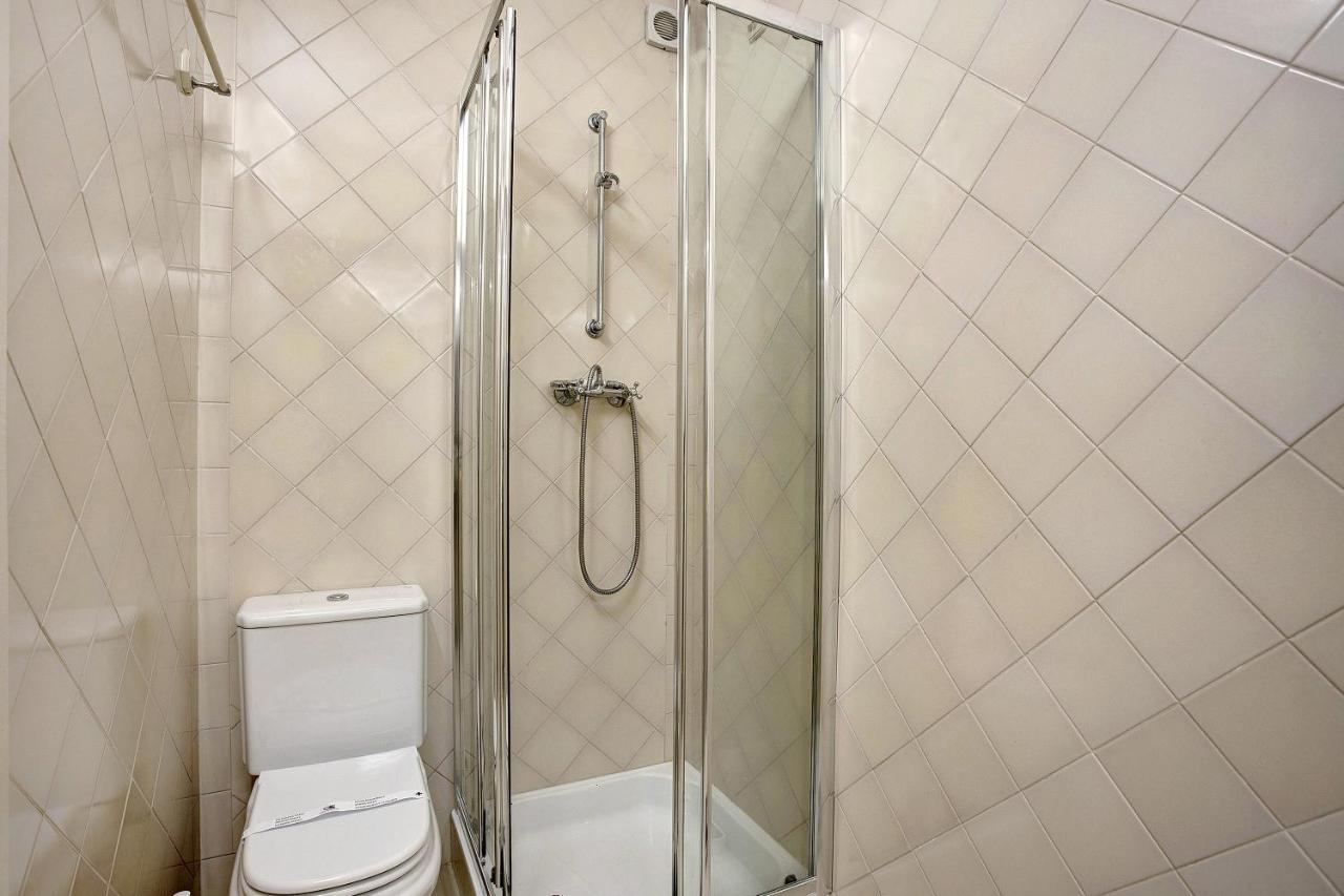 Estrela Do Vau Apartment 알보르 외부 사진
