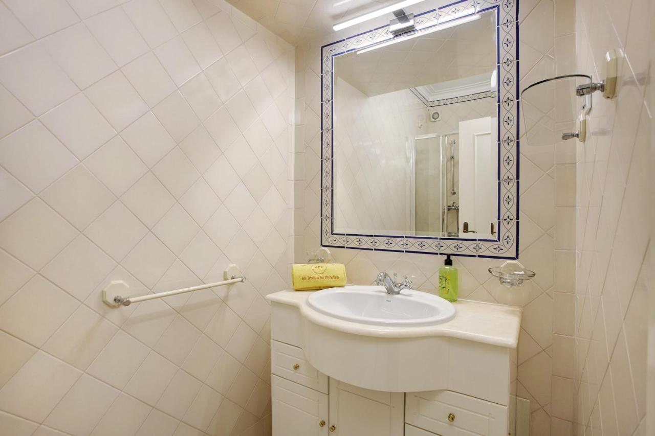 Estrela Do Vau Apartment 알보르 외부 사진